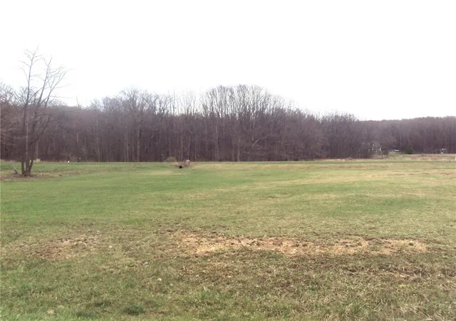 Photo 2 of Land for sale at 000 Garrett Shortcut Rd, Brothersvalley Twp, PA 15530 | MLS# 1747985 | Listing updated on 2026-04-11