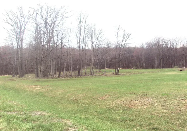 Photo 3 of Land for sale at 000 Garrett Shortcut Rd, Brothersvalley Twp, PA 15530 | MLS# 1747985 | Listing updated on 2026-04-11