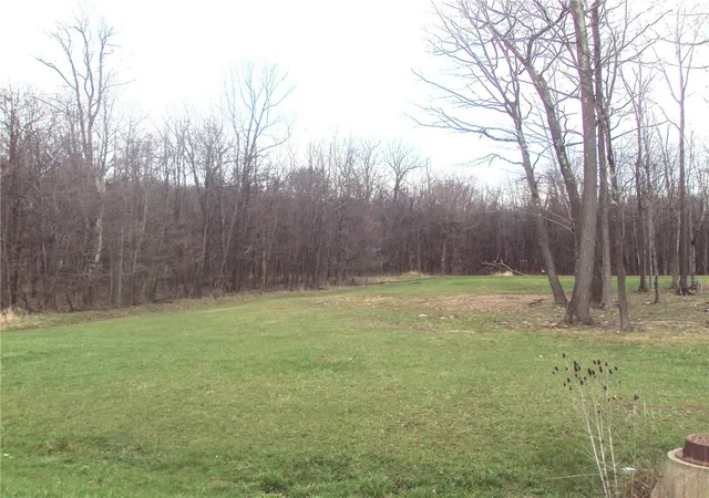 Photo 4 of Land for sale at 000 Garrett Shortcut Rd, Brothersvalley Twp, PA 15530 | MLS# 1747985 | Listing updated on 2026-04-11