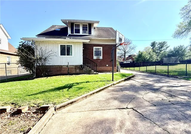 38th image of 17 S Johnson Rd, Houston, PA 15342 | MLS# 1747976