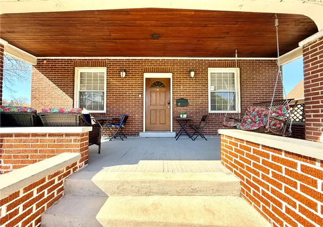 4th image of 17 S Johnson Rd, Houston, PA 15342 | MLS# 1747976