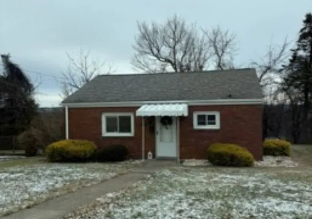 Photo 1 of Single family home for sale at 116 Delrose Dr, Liberty Boro, PA 15133 | MLS# 1748005 | Listing updated on 2026-05-05