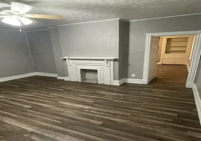 Photo 2 of Single family home for sale at 267 Oak Ave, Kittanning Boro, PA 16201 | MLS# 1748019 | Listing updated on 2026-07-30