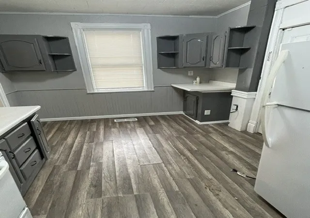 Photo 3 of Single family home for sale at 267 Oak Ave, Kittanning Boro, PA 16201 | MLS# 1748019 | Listing updated on 2026-07-30