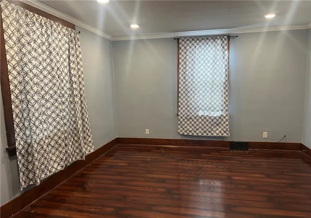 Homes for sale in Ambridge, PA | 153 Locust St, Ambridge, PA 15003 | MLS# 1748028