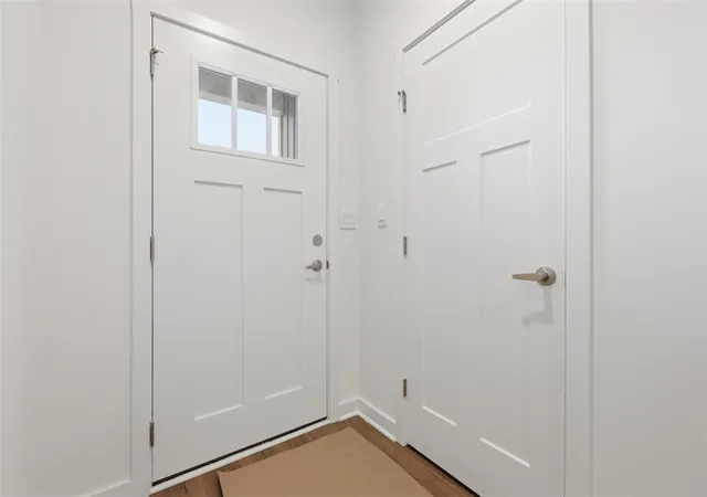 Photo 3 of Sale Pending at 121 July Dr, Butler, PA 16001 | MLS# 1748043 | Listing updated on 2026-06-12
