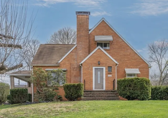 1st image of 613 Portersville Road, Ellwood City, PA 16117 | MLS# 1747968