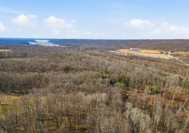 Homes for sale in Jefferson Twp, PA | 000 West River Road, Jefferson Twp, PA 16148 | MLS# 1748027