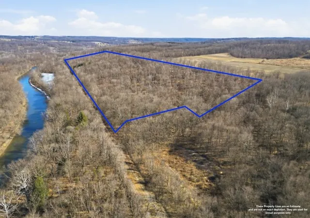 Homes for sale in Jefferson Twp, PA | 000 West River Road, Jefferson Twp, PA 16148 | MLS# 1748027