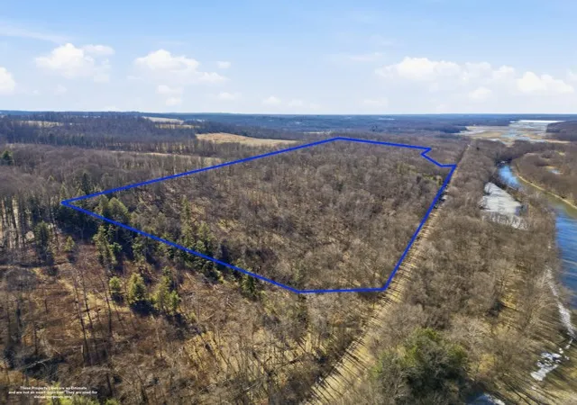 Homes for sale in Jefferson Twp, PA | 000 West River Road, Jefferson Twp, PA 16148 | MLS# 1748027