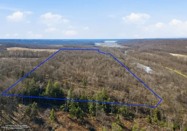 Homes for sale in Jefferson Twp, PA | 000 West River Road, Jefferson Twp, PA 16148 | MLS# 1748027