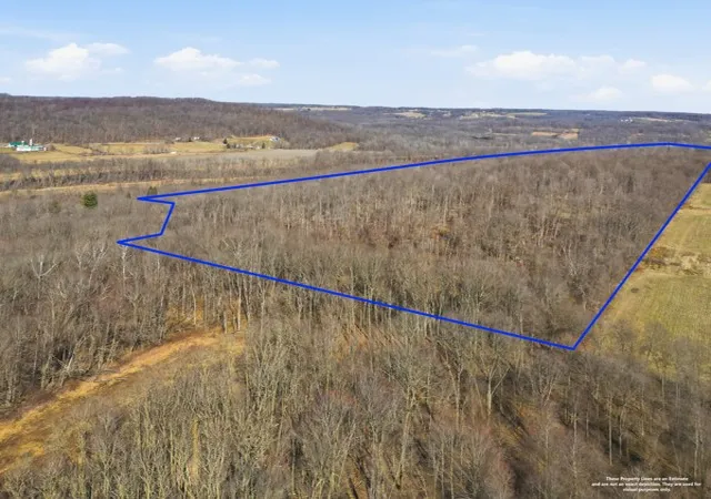 Homes for sale in Jefferson Twp, PA | 000 West River Road, Jefferson Twp, PA 16148 | MLS# 1748027
