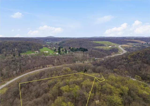 23rd image of 0 Romigh Rd, Freedom, PA 15042 | MLS# 1748054
