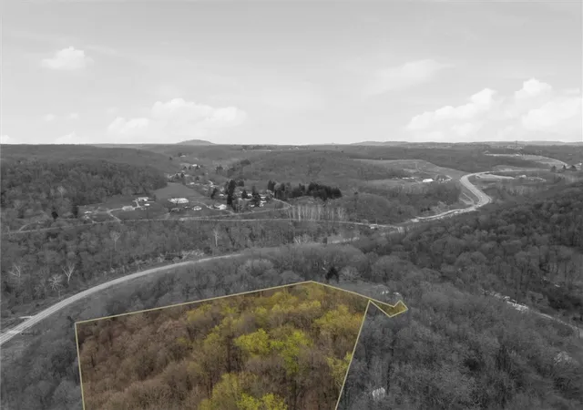 4th image of 0 Romigh Rd, Freedom, PA 15042 | MLS# 1748054