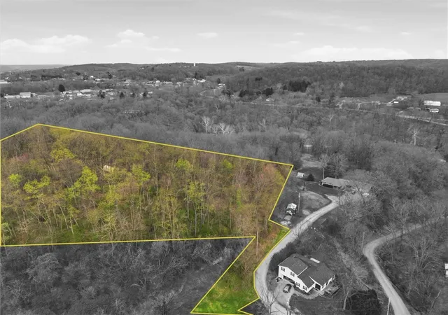 5th image of 0 Romigh Rd, Freedom, PA 15042 | MLS# 1748054