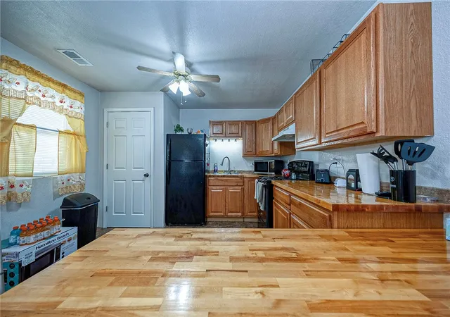 Homes for sale in Waynsbrg/frankln Twp, PA | 249 Washington Rd #3, Waynsbrg/frankln Twp, PA 15370 | MLS# 1747807