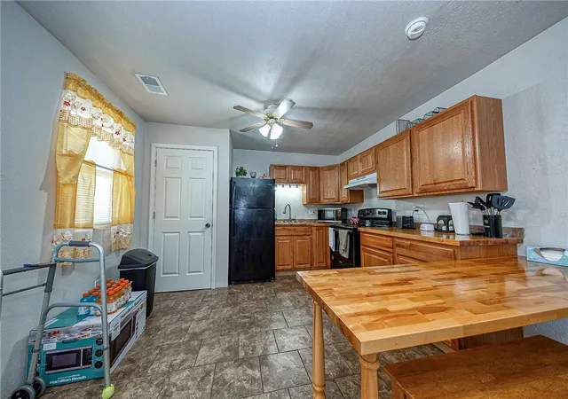 Homes for sale in Waynsbrg/frankln Twp, PA | 249 Washington Rd #3, Waynsbrg/frankln Twp, PA 15370 | MLS# 1747807