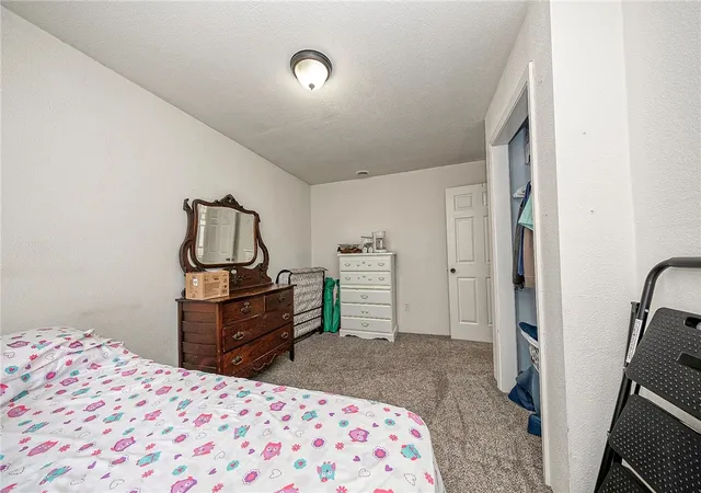 Homes for sale in Waynsbrg/frankln Twp, PA | 249 Washington Rd #3, Waynsbrg/frankln Twp, PA 15370 | MLS# 1747807