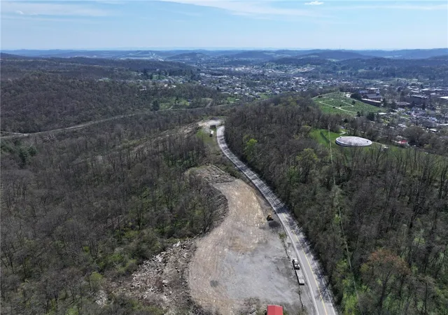 Homes for sale in Waynsbrg/frankln Twp, PA | 249 Washington Rd #4, Waynsbrg/frankln Twp, PA 15370 | MLS# 1747809