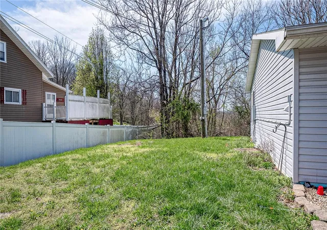 Land for sale at 249 Washington Rd, Waynesburg, PA 15370 | MLS# 1747818