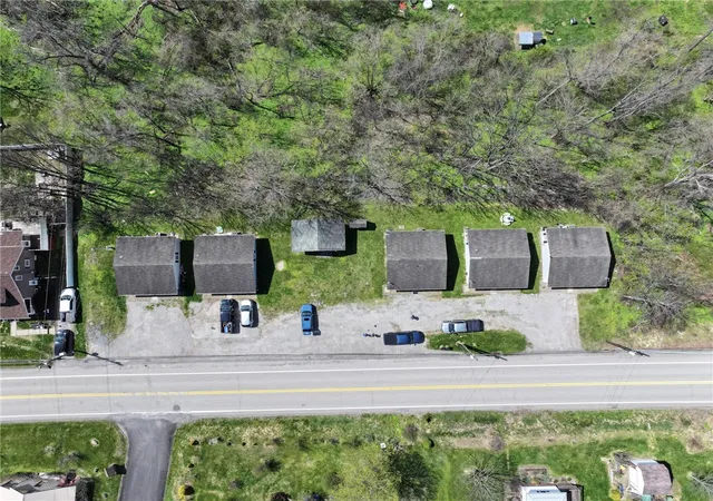 Photo 3 of Land for sale at 249 Washington Rd, Waynesburg, PA 15370 | MLS# 1747818 | Listing updated on 2026-07-02