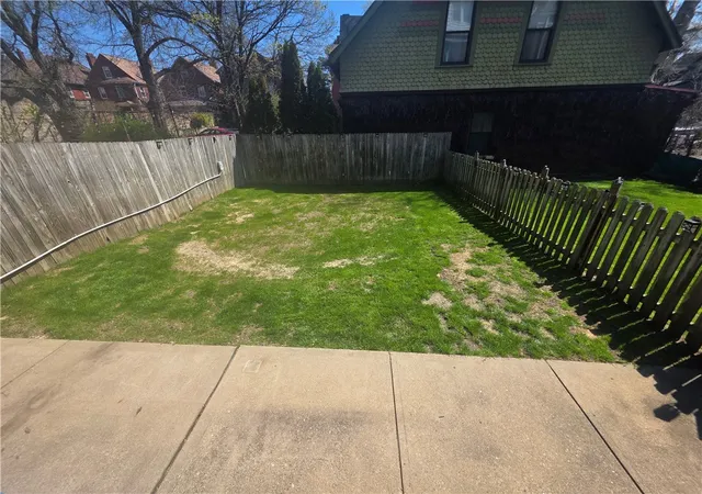 17th image of 361 Gross St, Pittsburgh, PA 15224 | MLS# 1748099