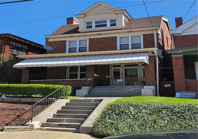 1st image of 361 Gross St, Pittsburgh, PA 15224 | MLS# 1748099