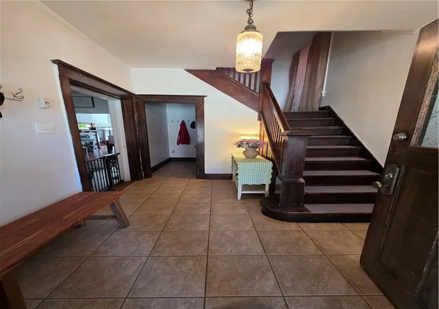 2nd image of 361 Gross St, Pittsburgh, PA 15224 | MLS# 1748099