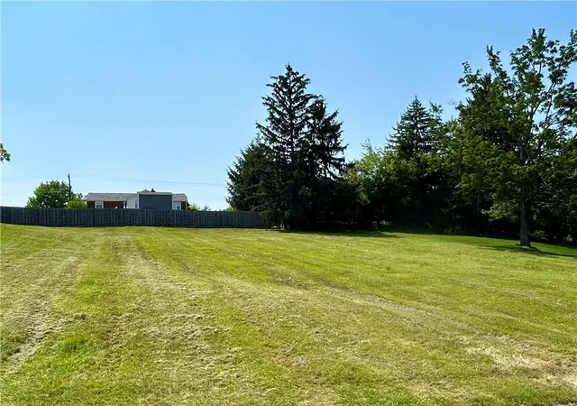 1st image of Lot #57 Elm Street, Mc Candless, PA 15101 | MLS# 1748119