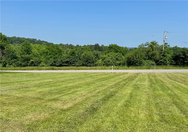 3rd image of Lot #57 Elm Street, Mc Candless, PA 15101 | MLS# 1748119