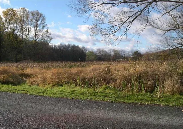 Homes for sale in Ligonier Twp, PA | Lot 36 39 Baton Road, Ligonier Twp, PA 15658 | MLS# 1748120