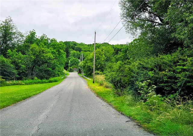 Homes for sale in Ligonier Twp, PA | Lot 36 39 Baton Road, Ligonier Twp, PA 15658 | MLS# 1748120