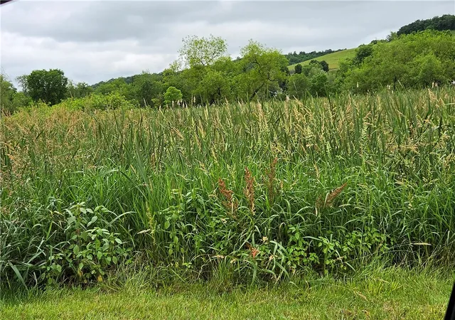 Photo 3 of Land for sale at Lot 36 39 Baton Rd, Ligonier, PA 15658 | MLS# 1748120 | Listing updated on 2026-06-24