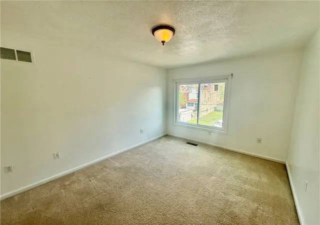 Photo 26 of Single family home for sale at 1352 Federal, Central North Side, PA 15212 | MLS# 1748156 | Listing updated on 2026-10-04