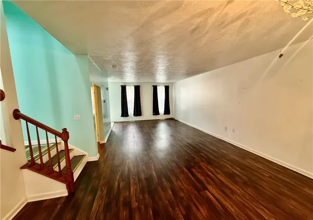 Photo 3 of Single family home for sale at 1352 Federal, Central North Side, PA 15212 | MLS# 1748156 | Listing updated on 2026-10-04