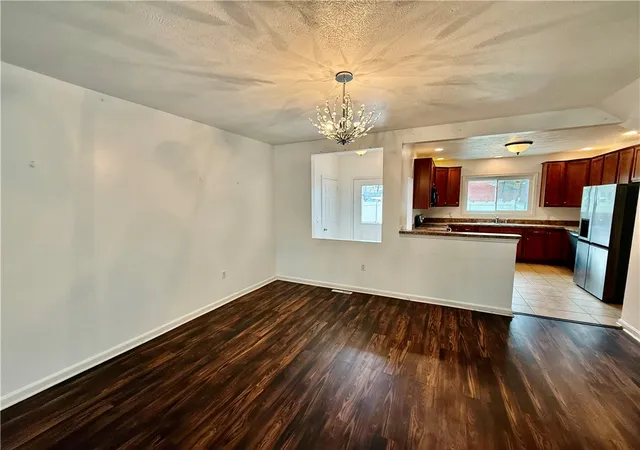 Photo 4 of Single family home for sale at 1352 Federal, Central North Side, PA 15212 | MLS# 1748156 | Listing updated on 2026-10-04