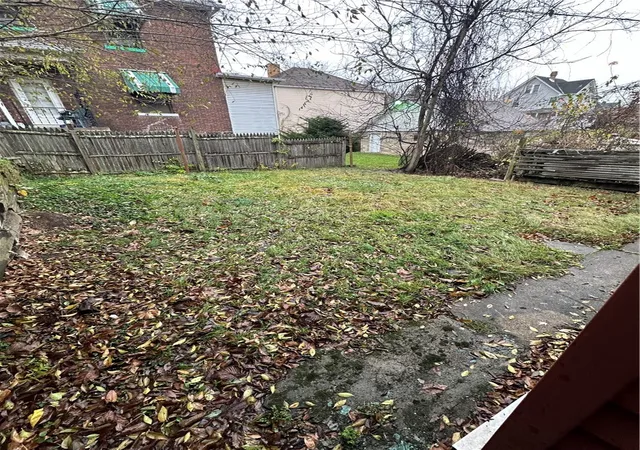 3rd image of 615 Division Street, Monessen, PA 15062 | MLS# 1748178