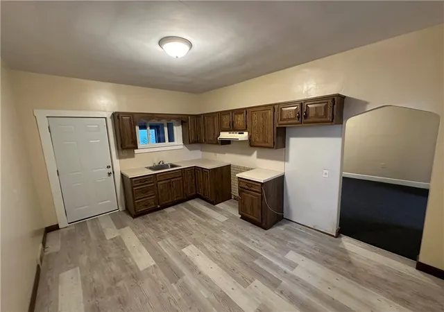 4th image of 615 Division Street, Monessen, PA 15062 | MLS# 1748178