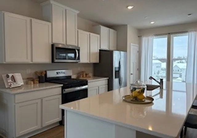 Photo 2 of Sale Pending at 144 Sweetwater Dr, Coraopolis, PA 15108 | MLS# 1748196 | Listing updated on 2026-05-24
