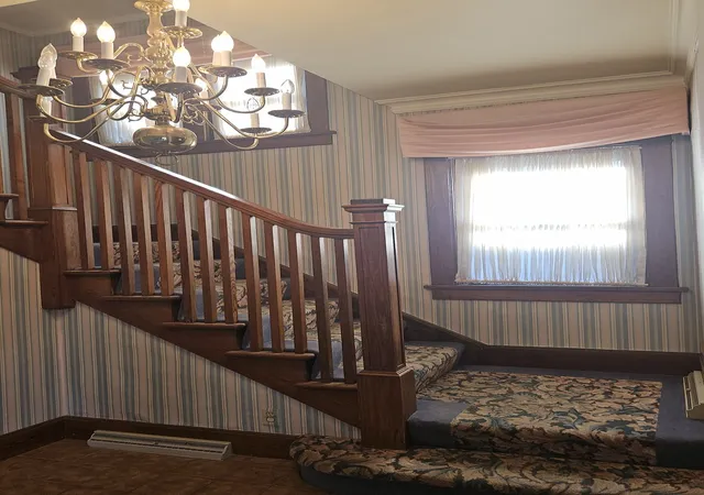 4th image of 705 Laughlin Ave, Aliquippa, PA 15001 | MLS# 1748224