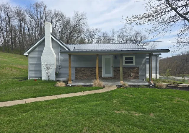 Photo 1 of Sale Pending at 1773 State Route 356, Allegheny Twp, PA 15656 | MLS# 1748237 | Listing updated on 2026-08-03