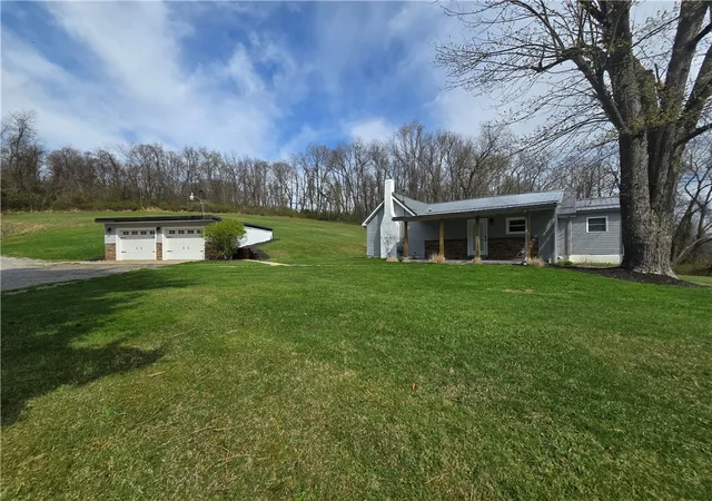 Photo 2 of Sale Pending at 1773 State Route 356, Allegheny Twp, PA 15656 | MLS# 1748237 | Listing updated on 2026-08-03