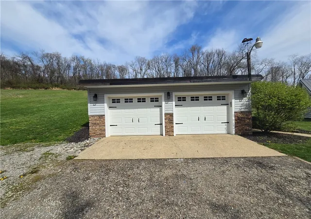 Photo 3 of Sale Pending at 1773 State Route 356, Allegheny Twp, PA 15656 | MLS# 1748237 | Listing updated on 2026-08-03