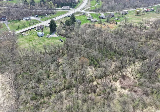 Photo 4 of Sale Pending at 1773 State Route 356, Allegheny Twp, PA 15656 | MLS# 1748237 | Listing updated on 2026-08-03