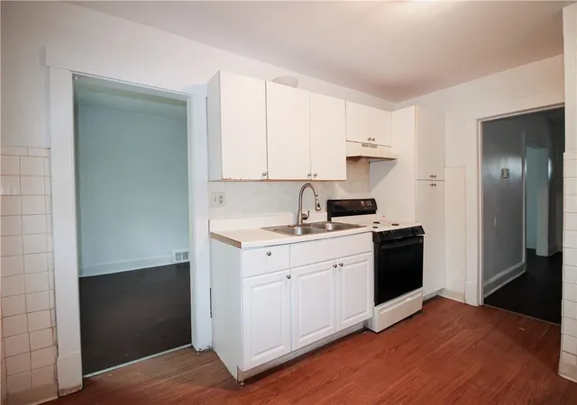 Photo 3 of Single family home for sale at 1112 Ingham St, Brighton Heights, PA 15212 | MLS# 1748243 | Listing updated on 2026-05-27
