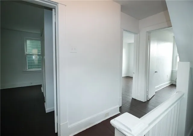 Photo 4 of Single family home for sale at 1112 Ingham St, Brighton Heights, PA 15212 | MLS# 1748243 | Listing updated on 2026-05-27