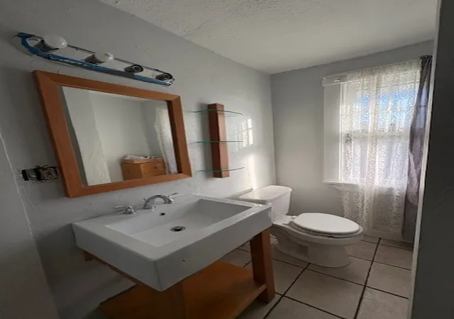 14th image of 1217 Strahley Pl, Elliott, PA 15220 | MLS# 1748239