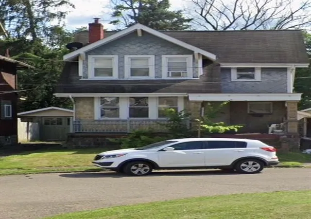 1st image of 1217 Strahley Pl, Elliott, PA 15220 | MLS# 1748239