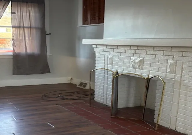 3rd image of 1217 Strahley Pl, Elliott, PA 15220 | MLS# 1748239