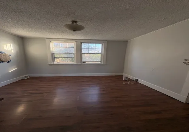 5th image of 1217 Strahley Pl, Elliott, PA 15220 | MLS# 1748239